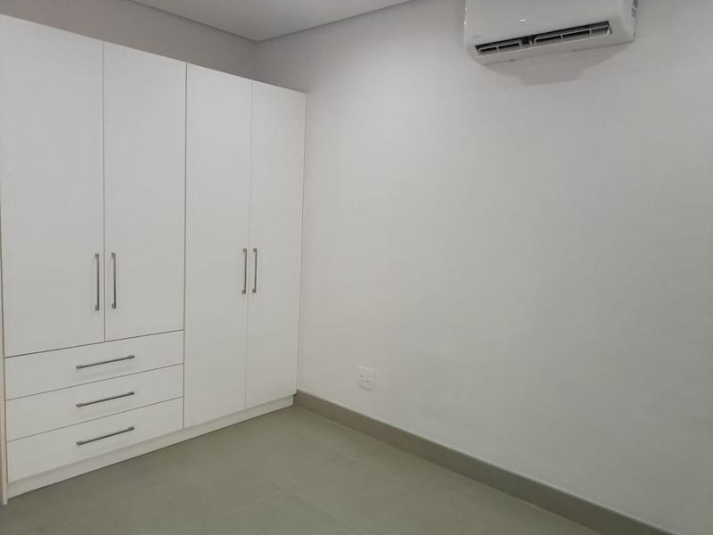 2 Bedroom Property for Sale in Simbithi Eco Estate KwaZulu-Natal