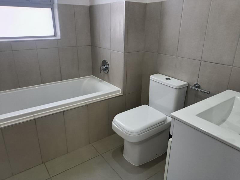 2 Bedroom Property for Sale in Simbithi Eco Estate KwaZulu-Natal
