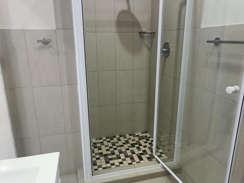 2 Bedroom Property for Sale in Simbithi Eco Estate KwaZulu-Natal