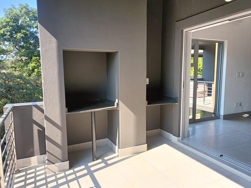 2 Bedroom Property for Sale in Simbithi Eco Estate KwaZulu-Natal