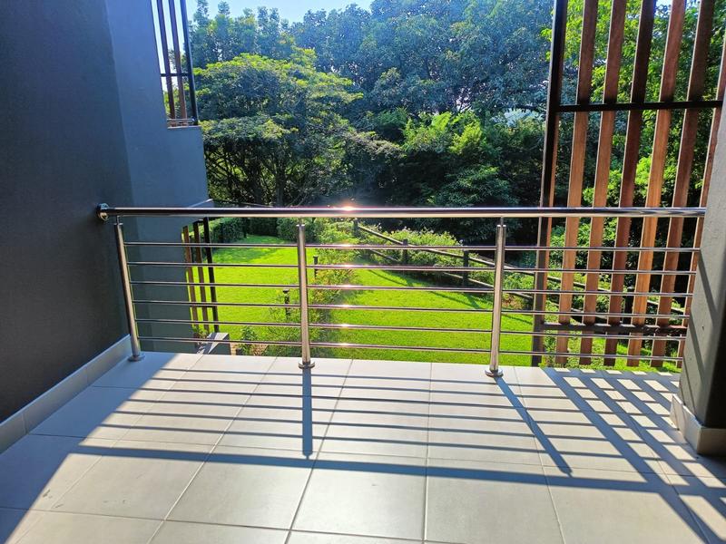 2 Bedroom Property for Sale in Simbithi Eco Estate KwaZulu-Natal