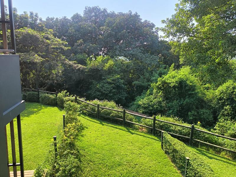 2 Bedroom Property for Sale in Simbithi Eco Estate KwaZulu-Natal