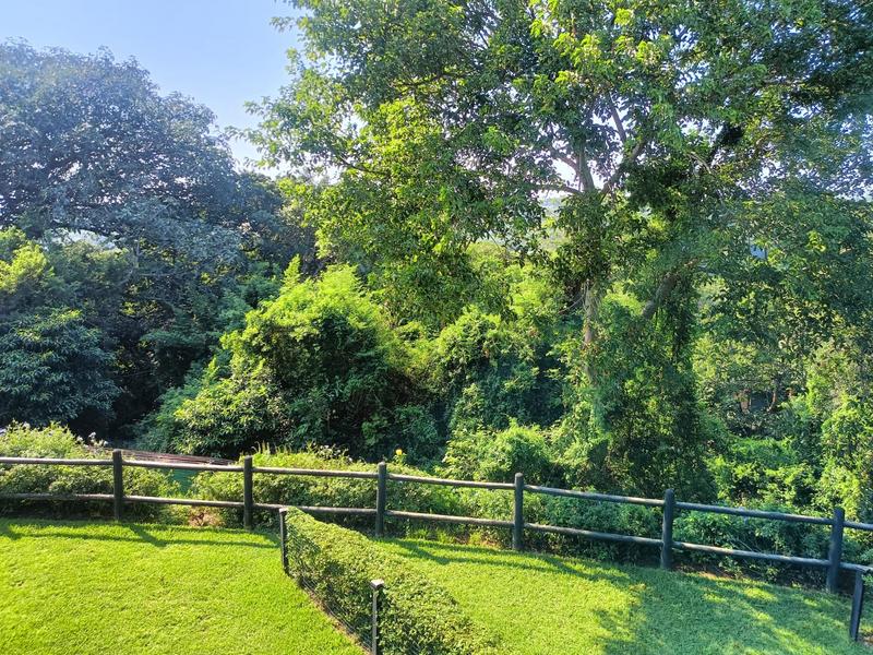 2 Bedroom Property for Sale in Simbithi Eco Estate KwaZulu-Natal