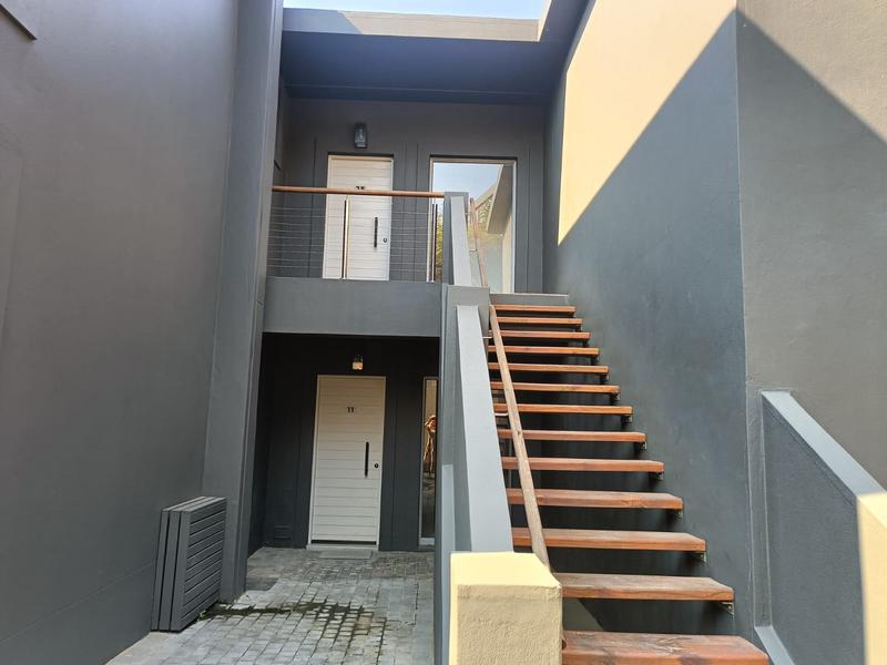 2 Bedroom Property for Sale in Simbithi Eco Estate KwaZulu-Natal
