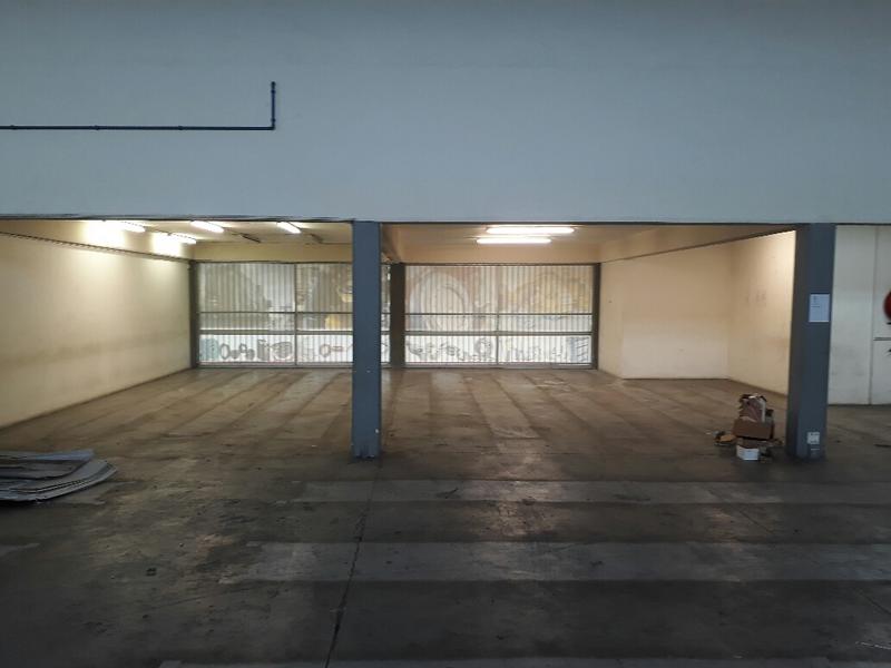To Let commercial Property for Rent in Richards Bay Ext 7 KwaZulu-Natal