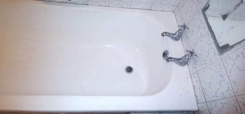 1 Bedroom Property for Sale in Empangeni Central KwaZulu-Natal