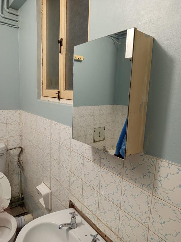 1 Bedroom Property for Sale in Empangeni Central KwaZulu-Natal