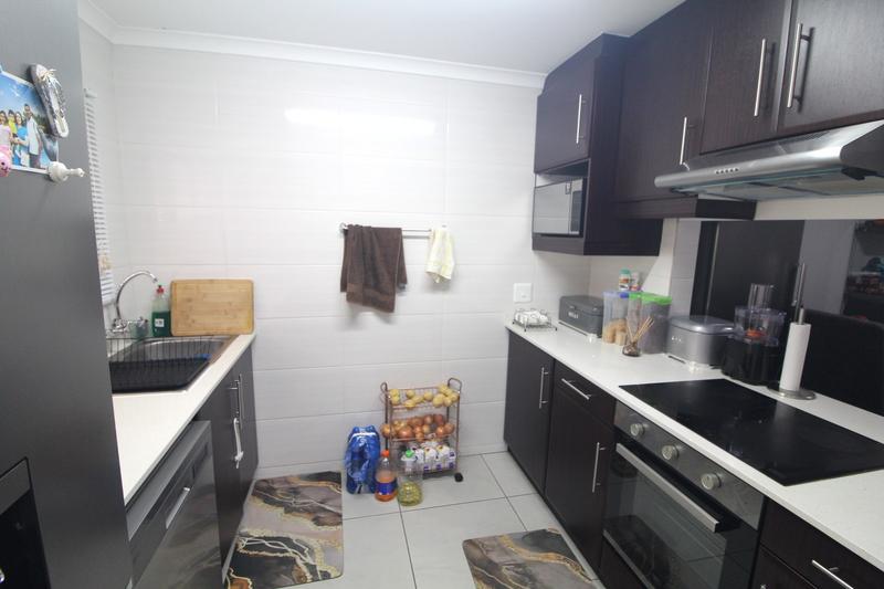 2 Bedroom Property for Sale in Escombe KwaZulu-Natal