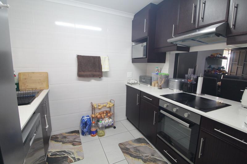 2 Bedroom Property for Sale in Escombe KwaZulu-Natal