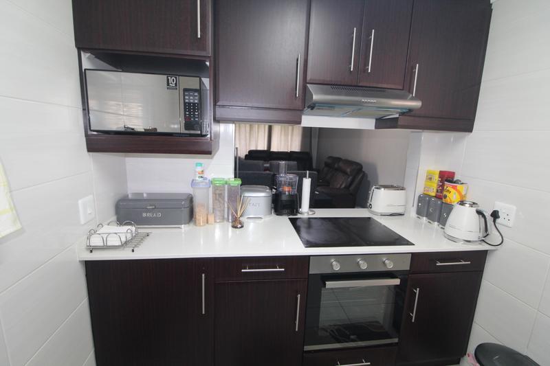 2 Bedroom Property for Sale in Escombe KwaZulu-Natal