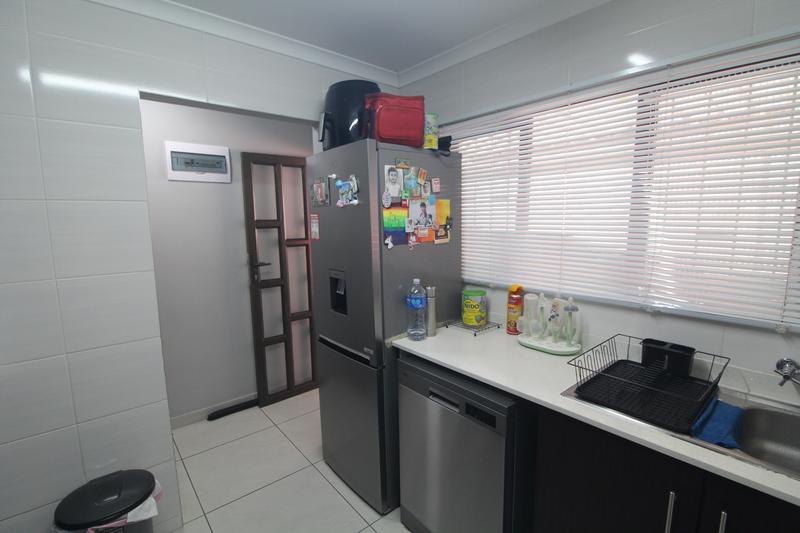 2 Bedroom Property for Sale in Escombe KwaZulu-Natal