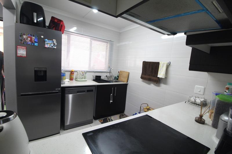 2 Bedroom Property for Sale in Escombe KwaZulu-Natal