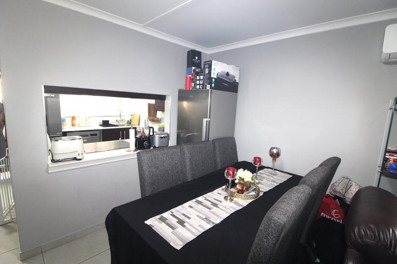 2 Bedroom Property for Sale in Escombe KwaZulu-Natal