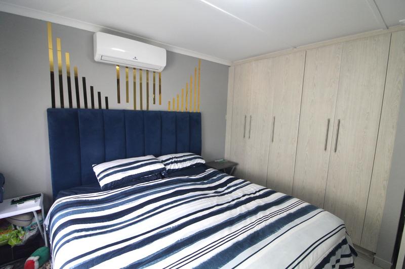 2 Bedroom Property for Sale in Escombe KwaZulu-Natal