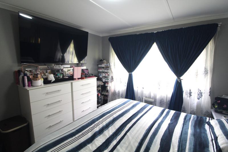 2 Bedroom Property for Sale in Escombe KwaZulu-Natal