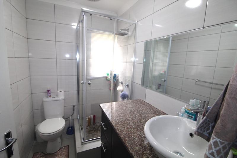 2 Bedroom Property for Sale in Escombe KwaZulu-Natal