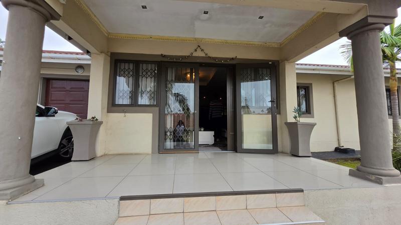 3 Bedroom Property for Sale in Northdene KwaZulu-Natal