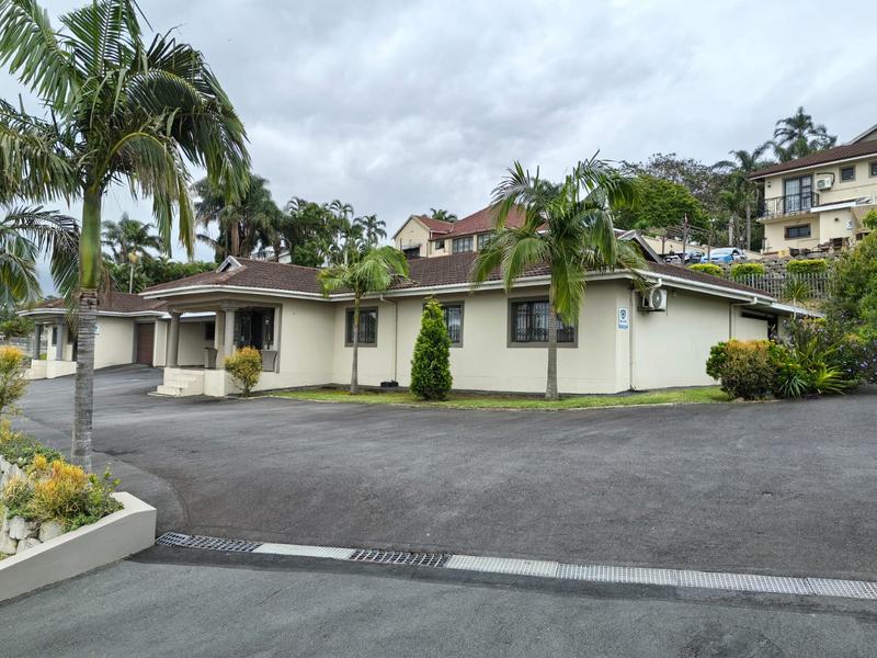 3 Bedroom Property for Sale in Northdene KwaZulu-Natal