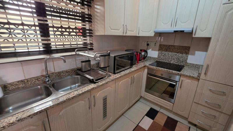 3 Bedroom Property for Sale in Northdene KwaZulu-Natal