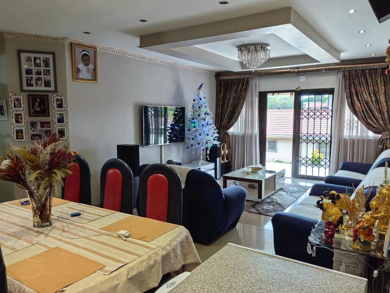 3 Bedroom Property for Sale in Northdene KwaZulu-Natal