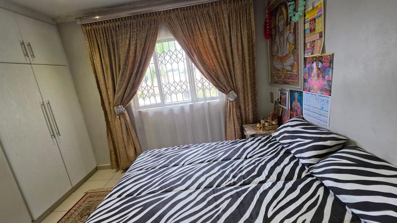3 Bedroom Property for Sale in Northdene KwaZulu-Natal