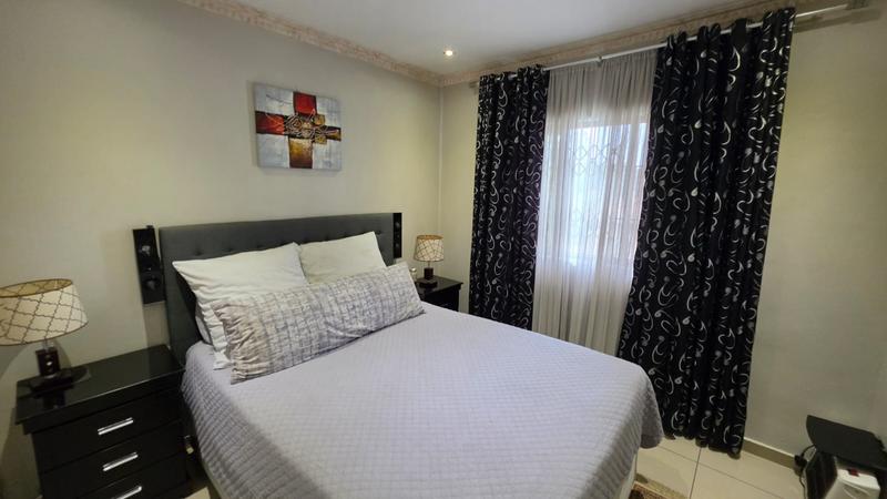3 Bedroom Property for Sale in Northdene KwaZulu-Natal