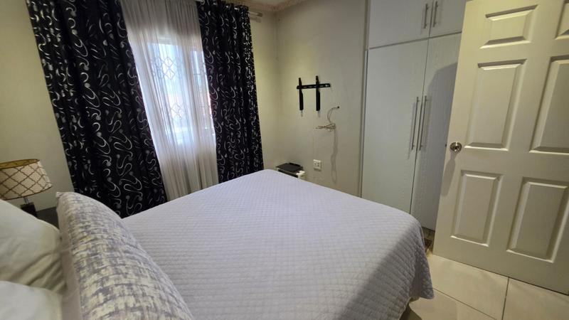 3 Bedroom Property for Sale in Northdene KwaZulu-Natal