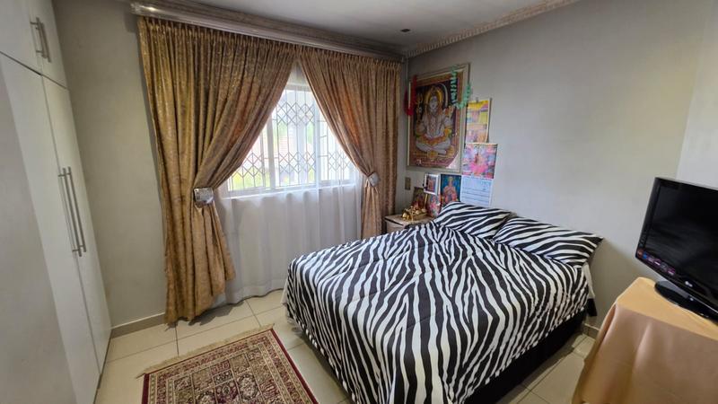 3 Bedroom Property for Sale in Northdene KwaZulu-Natal