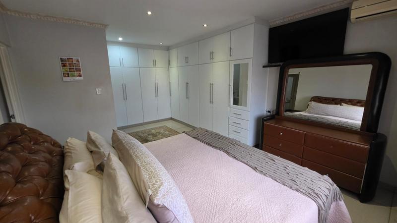 3 Bedroom Property for Sale in Northdene KwaZulu-Natal