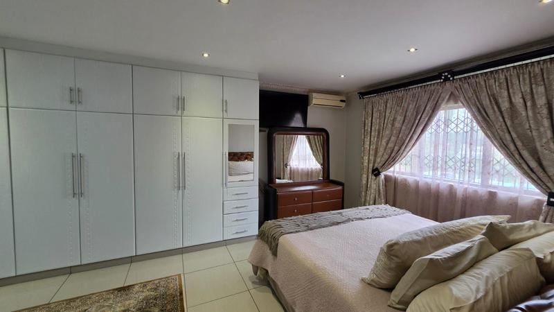 3 Bedroom Property for Sale in Northdene KwaZulu-Natal