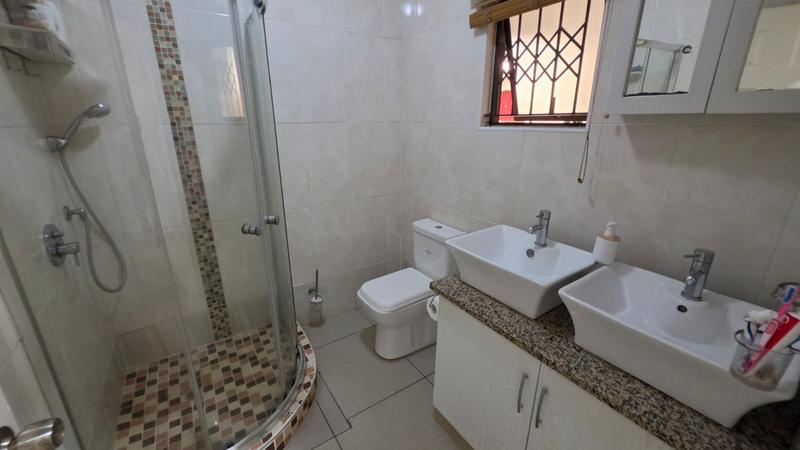 3 Bedroom Property for Sale in Northdene KwaZulu-Natal