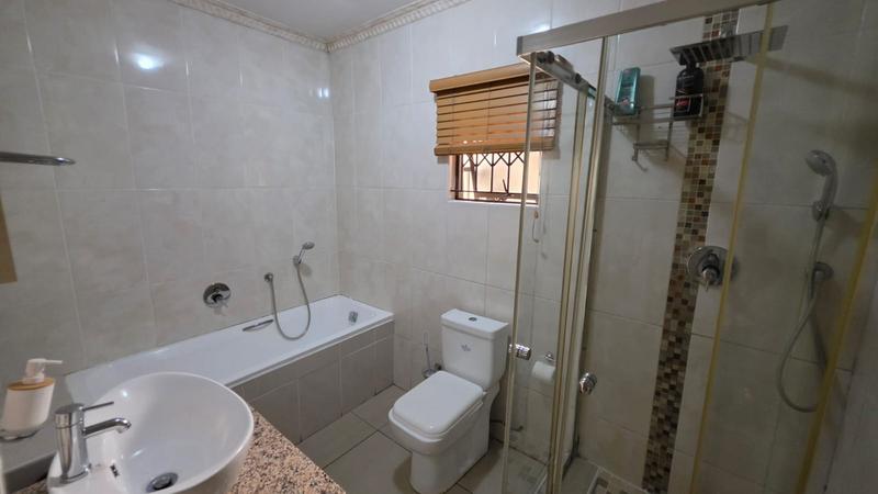 3 Bedroom Property for Sale in Northdene KwaZulu-Natal