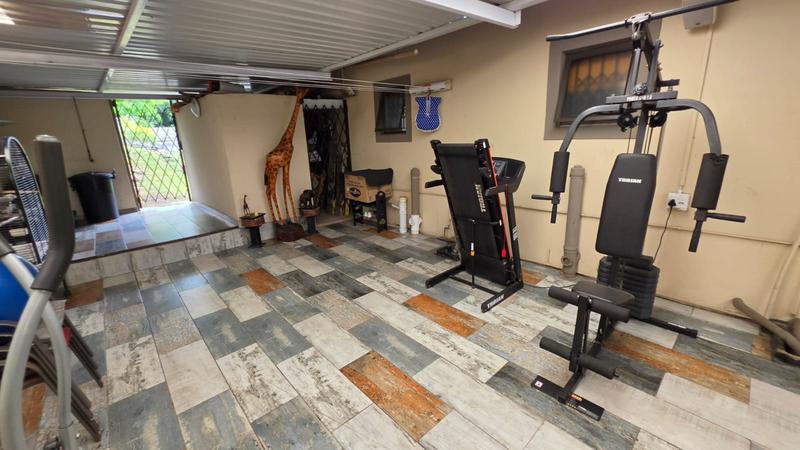 3 Bedroom Property for Sale in Northdene KwaZulu-Natal