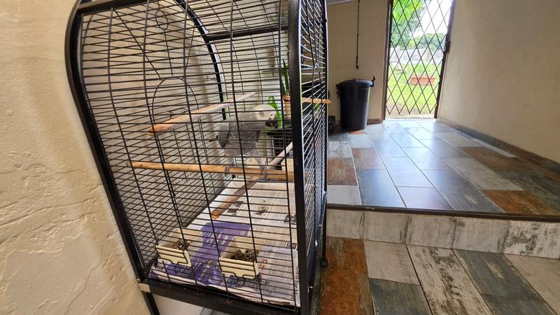 3 Bedroom Property for Sale in Northdene KwaZulu-Natal