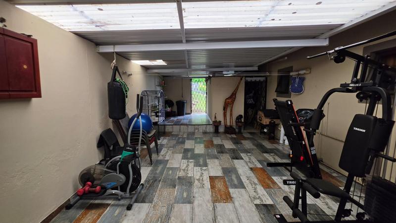 3 Bedroom Property for Sale in Northdene KwaZulu-Natal