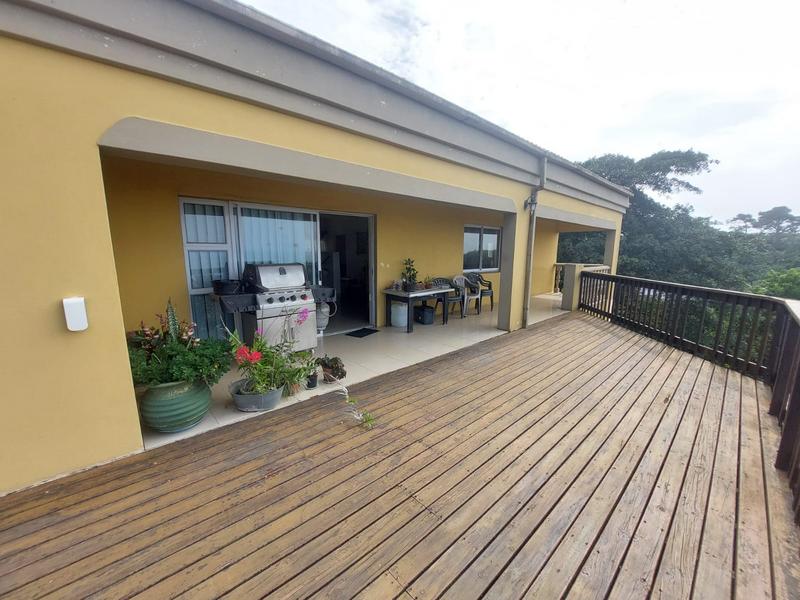5 Bedroom Property for Sale in Ramsgate KwaZulu-Natal