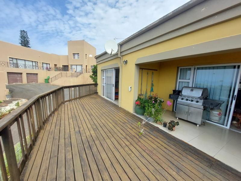 5 Bedroom Property for Sale in Ramsgate KwaZulu-Natal