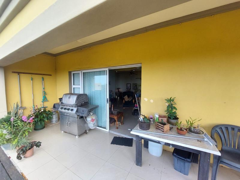 5 Bedroom Property for Sale in Ramsgate KwaZulu-Natal