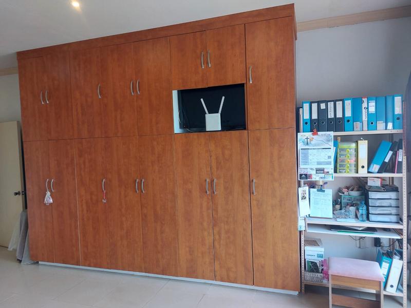 5 Bedroom Property for Sale in Ramsgate KwaZulu-Natal