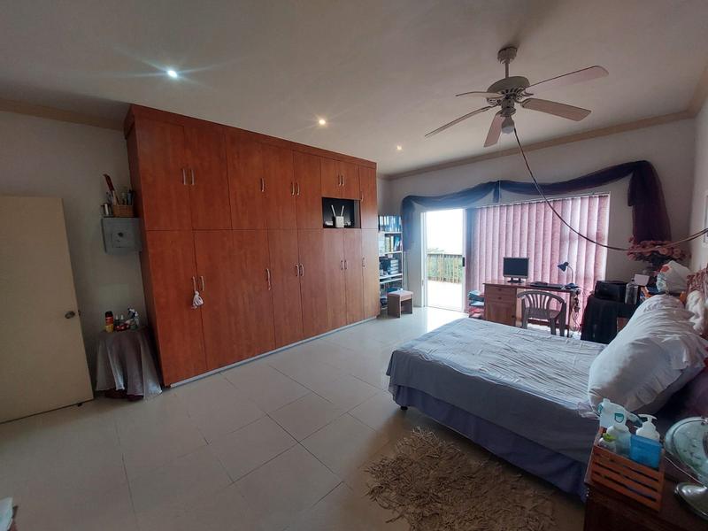 5 Bedroom Property for Sale in Ramsgate KwaZulu-Natal