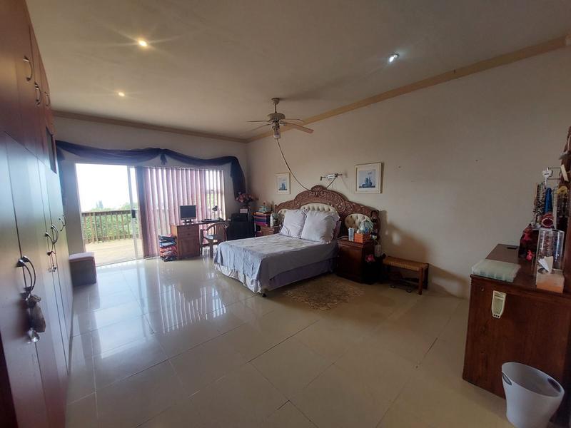 5 Bedroom Property for Sale in Ramsgate KwaZulu-Natal