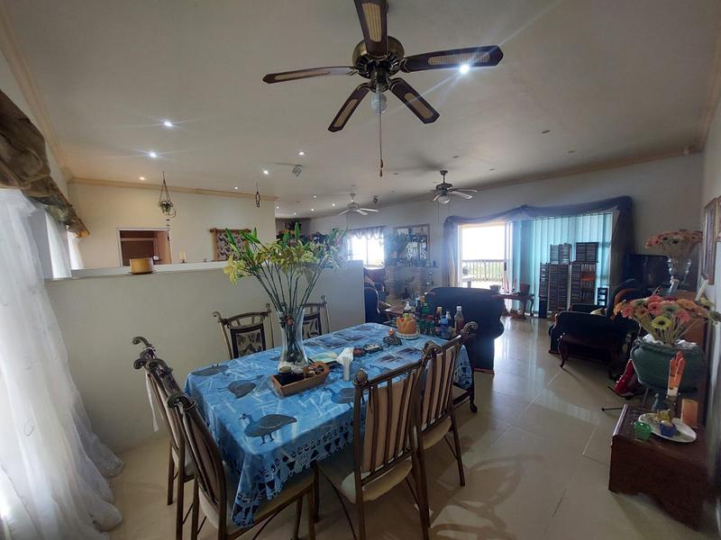 5 Bedroom Property for Sale in Ramsgate KwaZulu-Natal