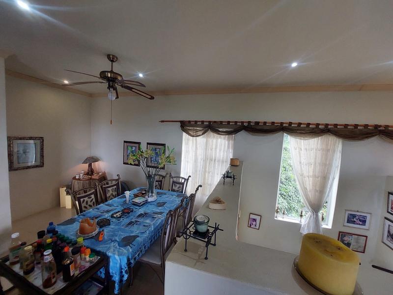 5 Bedroom Property for Sale in Ramsgate KwaZulu-Natal