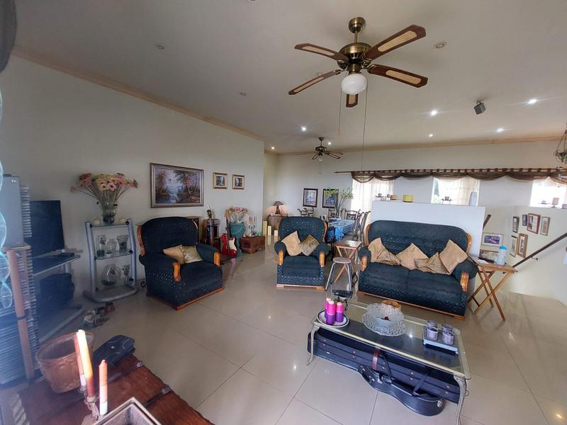 5 Bedroom Property for Sale in Ramsgate KwaZulu-Natal