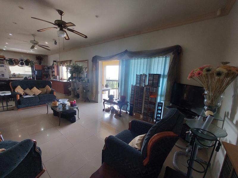 5 Bedroom Property for Sale in Ramsgate KwaZulu-Natal