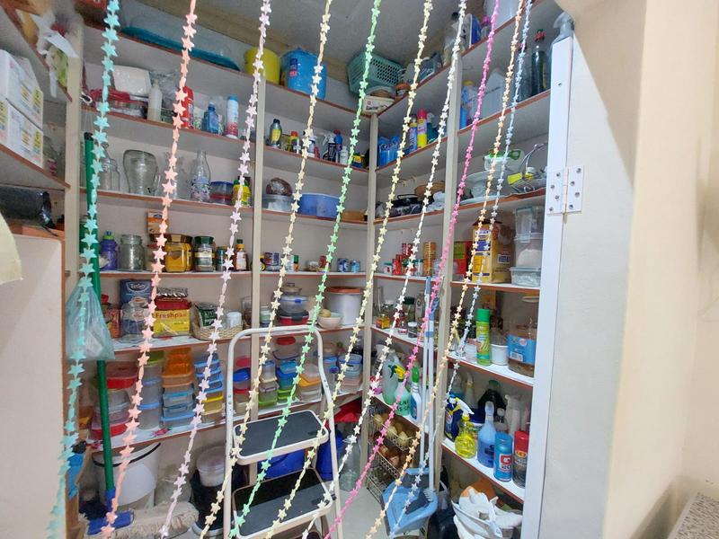 5 Bedroom Property for Sale in Ramsgate KwaZulu-Natal