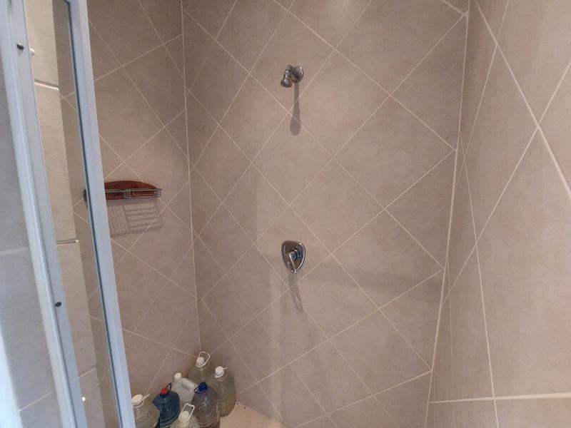 5 Bedroom Property for Sale in Ramsgate KwaZulu-Natal