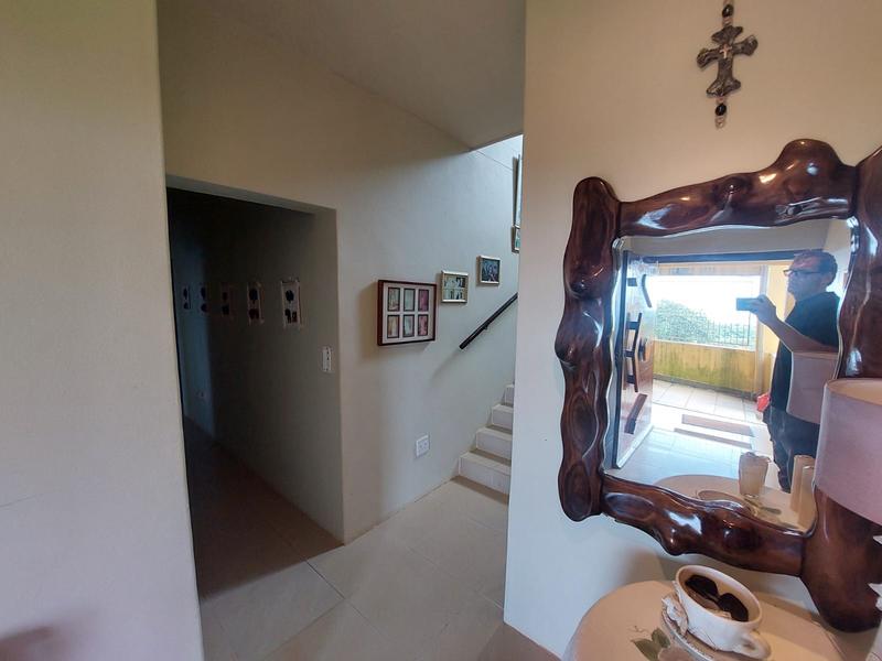 5 Bedroom Property for Sale in Ramsgate KwaZulu-Natal