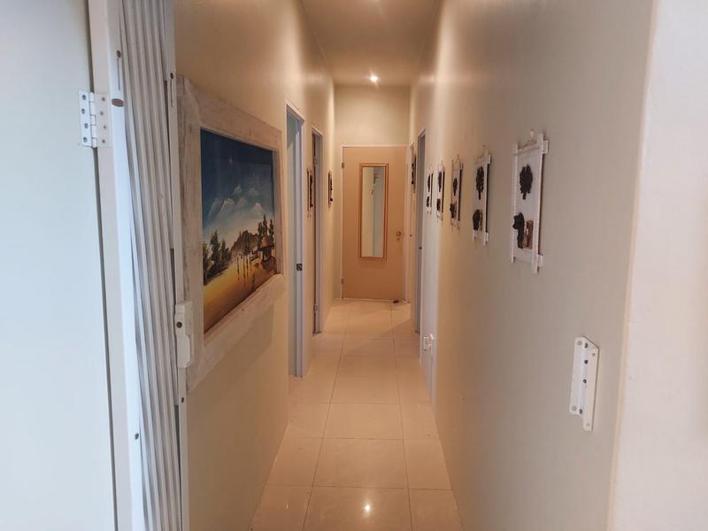 5 Bedroom Property for Sale in Ramsgate KwaZulu-Natal