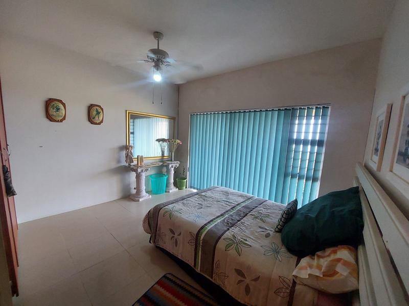 5 Bedroom Property for Sale in Ramsgate KwaZulu-Natal